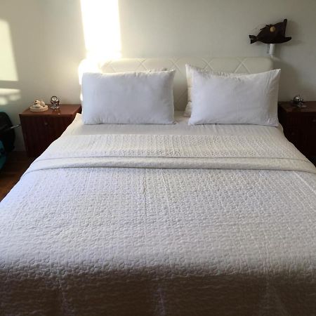 Apartment Marina Komiža Екстериор снимка