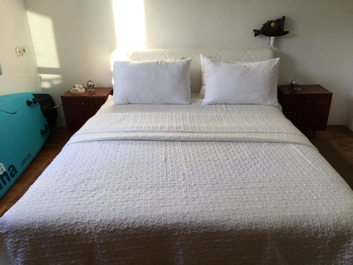 Apartment Marina Komiža Екстериор снимка