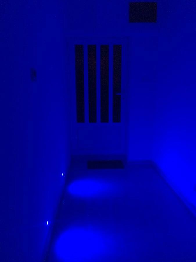 Apartment Marina Komiža Екстериор снимка